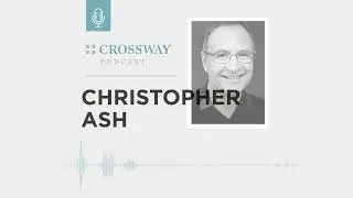 Diagnosing the Heart of Anger (Christopher Ash)