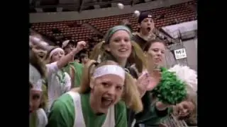 Wisconsin Movie clips trailer.mov