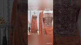 Muslin Dress Material ❣️ Free Shipping 💖#shortvideo #trending #shorts #ytshorts