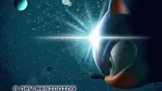 Sonic - Final Zone Techno Remix ( EnPoint Records )