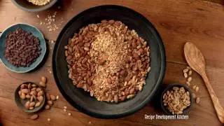 Nature Valley Bars - 30