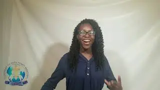 Covenant of Faith Family Church Announcements 2020