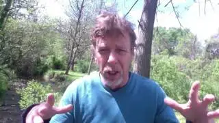 The Great White Whale of Philosophy: Truth