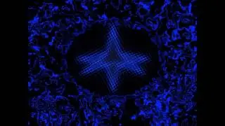 Xen-X - Exogenous (Original Mix)