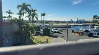 SJU Airport Planespotting live 1/4/26 (Part 1)