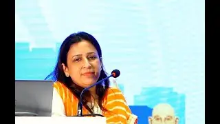 STAR LiverTalkx I Neuroprotection & Neuromonitoring in Acute Liver Failure | Dr Shweta Singh