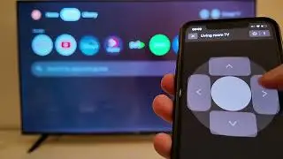 How To Connect TCL TV To WiFi Without Remote (EASY 2025)