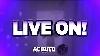 JOGANDO A BETA DO REDUTO AO VIVO!🔥- GTA SAMP ANDROID/PC
