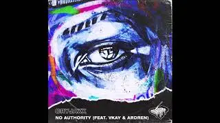 CryJaxx feat. Vkay & Ardren - 