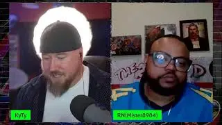 breaking news!!! Aj retires or does he?