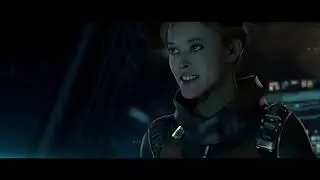 Halo Wars 2 Pelicula Completa Español Latino Full HD - Todas Las Cinemáticas