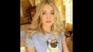 New Easy Insta Profits - Easy Insta Profits Review 2018 - Make Money With Instagram!