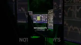 Trading Motivation - Tradinginfo