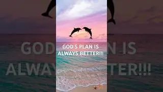 SO TRUE!! @tatebutts #music #newmusic #song #fypシ゚viral #youngartist #jesuslovesyou #godsplan