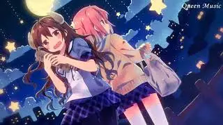 [ BGM ] Tension-jumping deep bass mix Cool songs Strongest Anison Medley