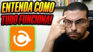 CyberClass Vale a Pena? CyberClass Funciona Mesmo? CyberClass &eacute; Bom? CyberClass &eacute; Confi&aacute;vel Comprar?