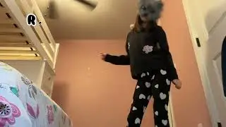 #outfitcheck 