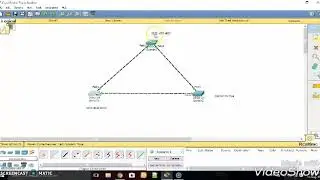 Spanning tree-2015BIT208