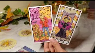 TAURUS: You&rsquo;re Aligning With WEALTH & The Truth To Something You Never Expected At The SAME Time ⚖️🐞