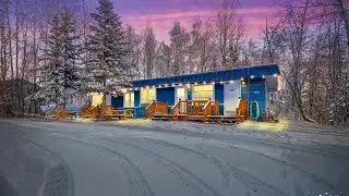 3900 E Ruth Dr, Wasilla, AK