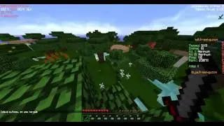 ABUSO NO FREEHG.COM PQP DEI RAGE
