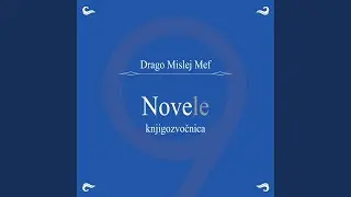 Ne kvari mi vsega
