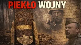 HELL IN MEŁNO - Osy Line 1939
