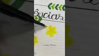 Capa de caderno...CI&Ecirc;NCIAS!! #brunoro #ci&ecirc;ncia #viral