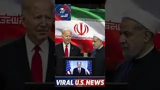 Exiled Iranian Crown Prince claims regime has killed more protesters than 9/11 death toll #viralusa