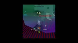 Second Sea Remove In Fish?  #roblox #bloxfruits #viralvideo #shorts