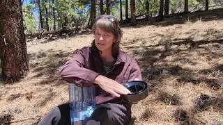 How to open and close your Grubcan