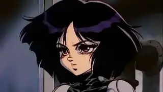 spend it &mdash; mulatto (slowed + reverb)