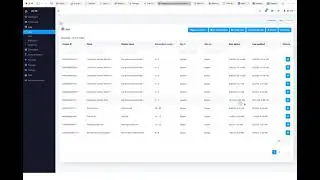 Mailwizz Advance webhook extension