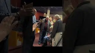 Do you love the Lord your Savior?