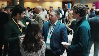 Transform Finance 2nd Annual Fraud & Scams Leaders Summit UK