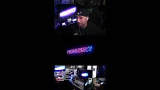 Spreading Love BO 6   7- Pop in  &  chop it up. Bot plays