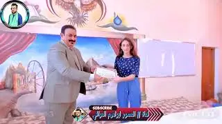 #احتفالية ثانوية شعاع المعرفة للبنات لتكريم الطالبات المتفوقات الحاصلات على الاعفاء العام