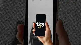 Phone Storage Full Problem Solution | 100% Working Trick