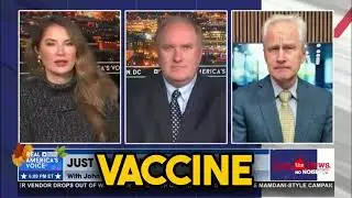 Vaccine Schedule Confusion: Who Do You Trust After CDC&rsquo;s Quiet Reversal?