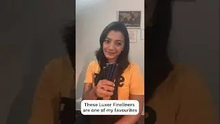 Best Affordable Mandala Pens💰✨ #shorts #ytshorts #india #luxor #mandala #fineliner #art #review