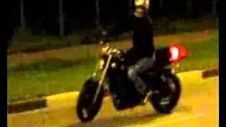 Макс и Дэн.. )).flv