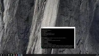 VXLAN Part 1 LAB  on cisco NXOS eve-ng with Ingress replication