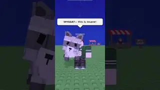 HOW TO GET THE BEST PETS IN GROW A GARDEN #roblox #growagarden