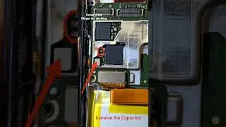 Honer 9 lite Ringer not working solution