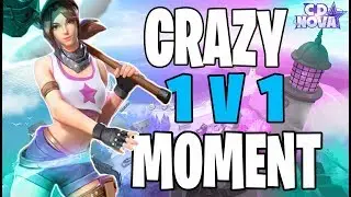 10 Times TSM THAY 1v1 Other Pro Players!(Yolo&trade;Groove♫, jerferson01, SHERKWHITE34)