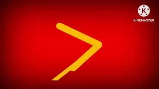 Very best animation Logos