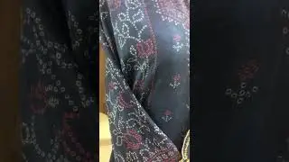 Sahir Creation#SMC#Muslin #Suits #Summer Collection#Semi stitched#DM:-7982646442