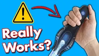 Обзор Neumann Wave Therapy Pro &mdash; закон или обман?