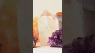 Red jasper