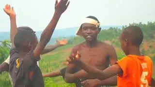 X Seven - WOWE VIDEO OFFICIAL 